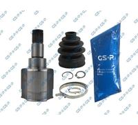 GSP 618162 Kit giunti, Semiasse per FORD