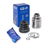 GSP 623013 Kit giunti semiasse