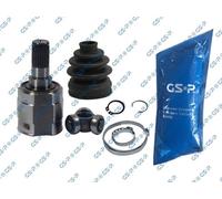 GSP 624019 Kit giunti semiasse