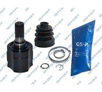 GSP 624050 Kit giunti, Semiasse per HYUNDAI,KIA