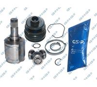 GSP 624095 Kit giunti semiasse