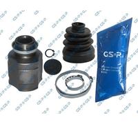 GSP 627004 Kit giunti, Semiasse per KIA