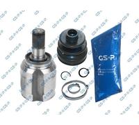 GSP 627056 Kit giunti, Semiasse per HYUNDAI,KIA