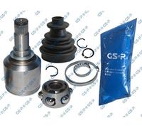 GSP 635014 Kit giunti semiasse