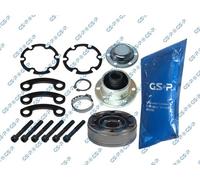 Giunto albero di trasmissione 635045 GSP