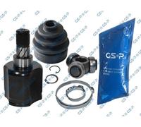 GSP 638001 Kit giunti semiasse