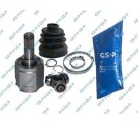 GSP 639055 Kit giunti, Semiasse per KIA