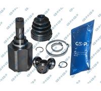 GSP 641174 Kit giunti semiasse