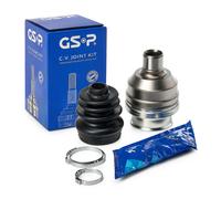 GSP Kit giunti semiasse