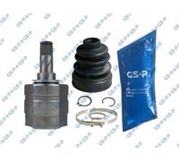 GSP 644009 Kit giunti, Semiasse