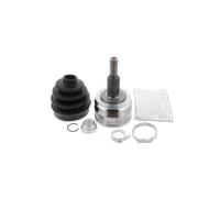 GSP 650051 Kit giunti semiasse