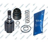 GSP 650117 Kit giunti semiasse