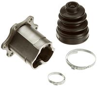 GSP Kit giunti semiasse 654004 per Audi VW (VAG)