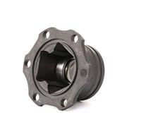 GSP 661006 Kit giunti, Semiasse