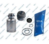 GSP 699019 Kit giunti, Semiasse per MITSUBISHI