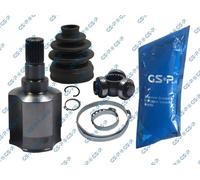 GSP 699099 Kit giunti, Semiasse per SUZUKI