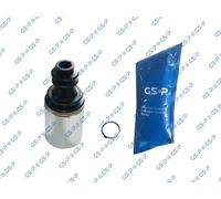 GSP 760113 Kit cuffia, Semiasse per OPEL,RENAULT,VAUXHALL
