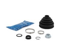 GSP 780169 Kit cuffia semiasse per VW Golf IV Hatchback (1J1) GOLF VI (5K1) BORA