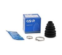 GSP 780186 Borsa d'attesa GSP Kardan 780125