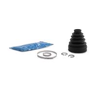 GSP 780277 GSP 700124 Parte di ricambio Barca CV