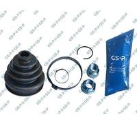 GSP 780292 GSP 780361 Parte di ricambio Barca CV