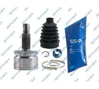 GSP 801093 Kit giunti, Semiasse per HYUNDAI,KIA