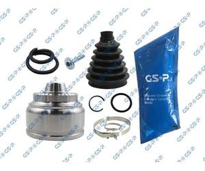 GSP 801604 Kit giunti, Semiasse per BMW