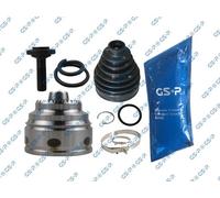 GSP 801683 Kit giunti semiasse