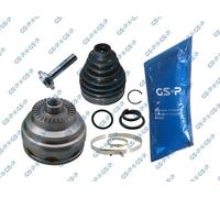 GSP 801811 Kit giunti semiasse