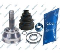 GSP 802003 Kit giunti semiasse