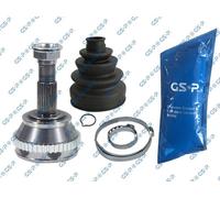 GSP Kit giunti, Semiasse per ALFA ROMEO FIAT 802006
