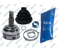 GSP 802011 Kit giunti, Semiasse per ALFA ROMEO,LANCIA