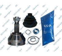 Giunto semiasse 802014 GSP per ALFA ROMEO 147