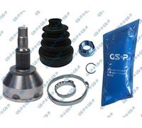 GSP 802023 Kit giunti, Semiasse per ALFA ROMEO