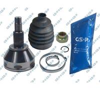 GSP 802024 Kit giunti, Semiasse per ALFA ROMEO