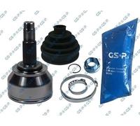 GSP 802025 Kit giunti semiasse