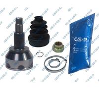 GSP 802026 Kit giunti semiasse