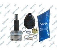 Giunto semiasse 802286 GSP per HYUNDAI KIA