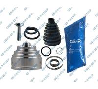 GSP 802471 Kit giunti semiasse