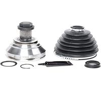 Kit Giunto Ruota Omocinetico Gsp Per Audi A3 Leon TT Golf V 5 1.9 2.0 Tdi 140