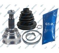 GSP 803004 Kit giunti, Semiasse per AUDI,SAAB