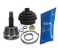 GSP Kit giunti semiasse 803007 per AUDI FORD VW VAG