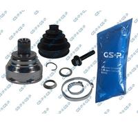 GSP 803015 Kit giunti semiasse