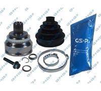 Giunto semiasse 803016 GSP per AUDI 100 C4 Tre volumi 80 B4 Tre volumi A6 C4