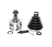 GSP 803018 Kit giunti semiasse
