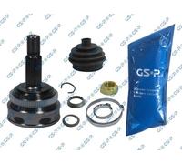 GSP Kit giunti, Semiasse compatibile con AUDI 803023
