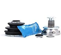 GSP 803027 Kit giunti semiasse