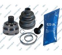 GSP Giunto Kit Giunto Albero Motore per Audi A6 4B C5 A4 Cabriolet 8HE