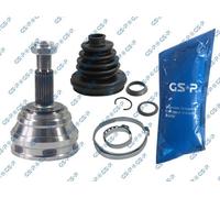 GSP 803032 Kit giunti, Semiasse per AUDI,VW
