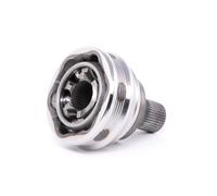 GSP 803037 Kit giunti semiasse per VW GOLF VI (5K1)